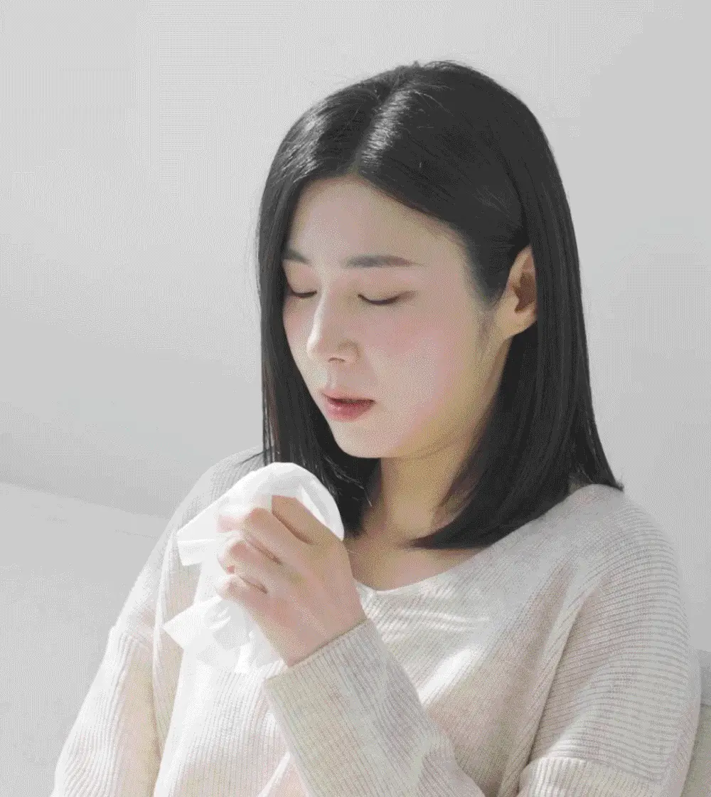 [올영단독/코상태개선] 대원제약 대원헬스 삼백초추출물 코편샷20g x 12포(12일분) 상세페이지 16